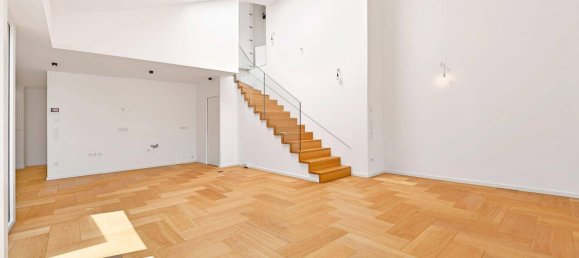 4 rooms Duplex in Wieden, Austria No. 135867 6