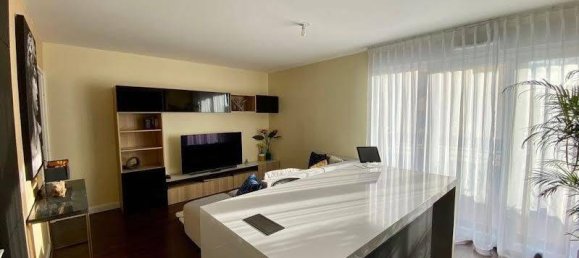 Квартира с 1 спальней в Савиньи-ле-Тампль, Франция № 329905 3