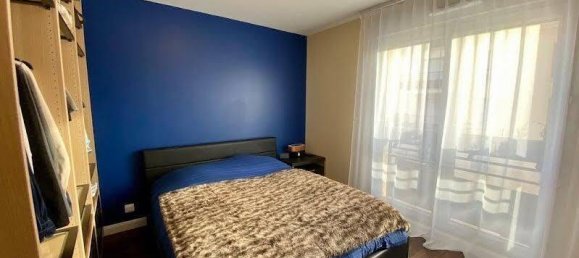 Квартира с 1 спальней в Савиньи-ле-Тампль, Франция № 329905 8