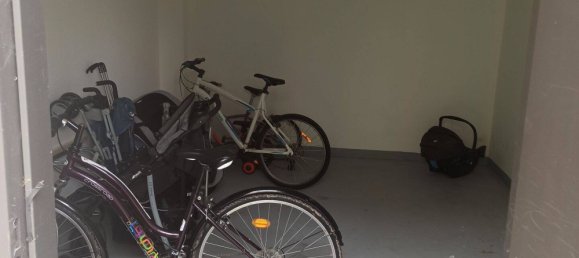 Квартира с 1 спальней в Савиньи-ле-Тампль, Франция № 329905 11