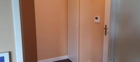 Квартира с 1 спальней в Савиньи-ле-Тампль, Франция № 329905 6