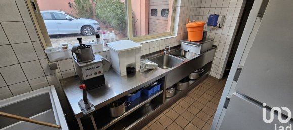 Propiedad comercial en Dahlenheim, France 650 m² No. 51319 5