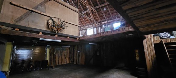 Propiedad comercial en Dahlenheim, France 650 m² No. 51319 14