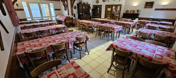 Propiedad comercial en Dahlenheim, France 650 m² No. 51319 18