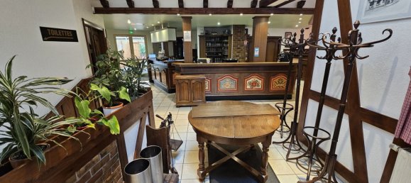 Propiedad comercial en Dahlenheim, France 650 m² No. 51319 16