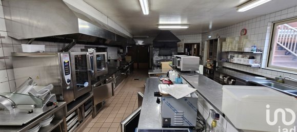 Propiedad comercial en Dahlenheim, France 650 m² No. 51319 19