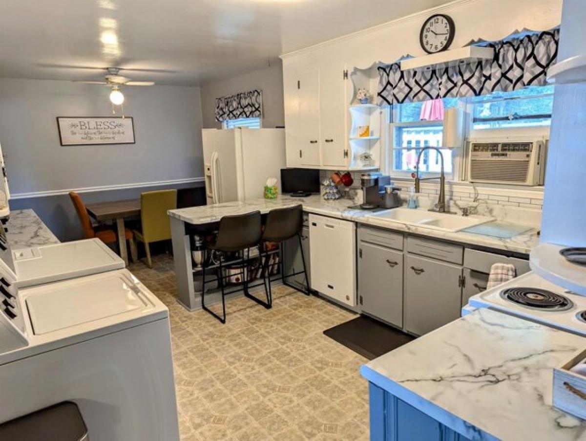 3 bedrooms House in Greenville, USA No. 397248