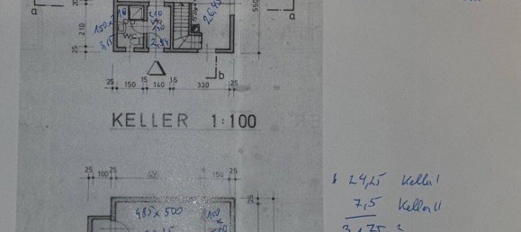 Дом с 6 комнатами в Бухкирхен, Австрия № 144626 3