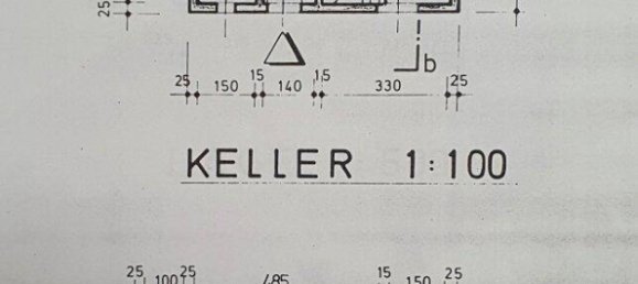 Дом с 6 комнатами в Бухкирхен, Австрия № 144626 7