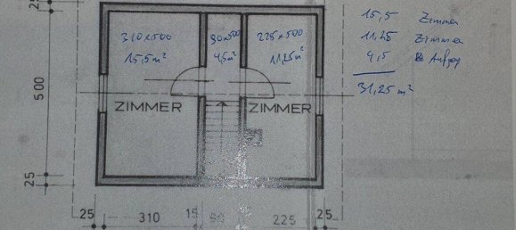 Дом с 6 комнатами в Бухкирхен, Австрия № 144626 4