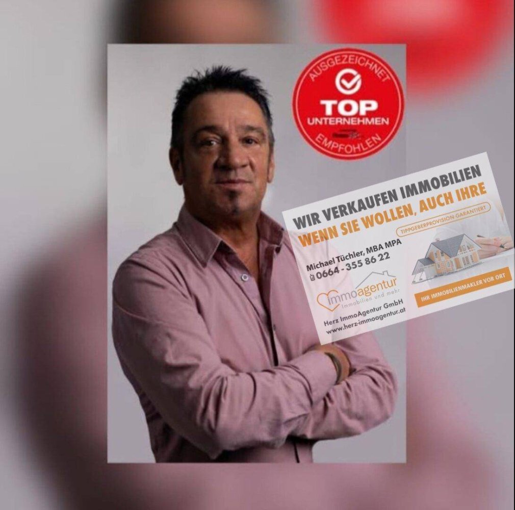 6-Zimmer Haus in Buchkirchen, Austria, Nr. 144626