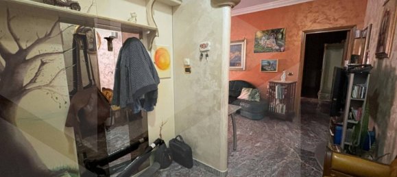 5-Zimmer Wohnung in San Giovanni Rotondo, Italy, Nr. 28001 4