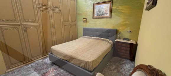 5-Zimmer Wohnung in San Giovanni Rotondo, Italy, Nr. 28001 7