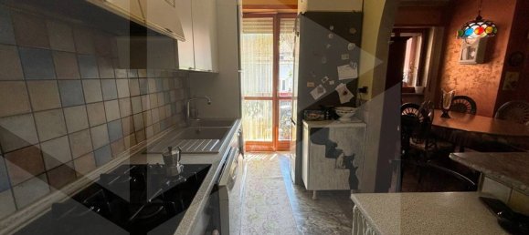 5-Zimmer Wohnung in San Giovanni Rotondo, Italy, Nr. 28001 6