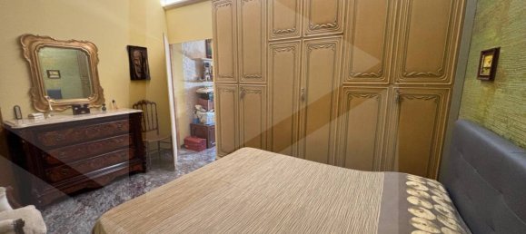 5-Zimmer Wohnung in San Giovanni Rotondo, Italy, Nr. 28001 8