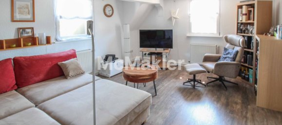 Adosado de 3 dormitorios en Baden-Baden, Germany No. 344216 16