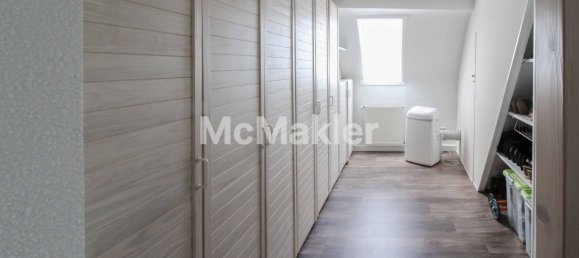 Adosado de 3 dormitorios en Baden-Baden, Germany No. 344216 15