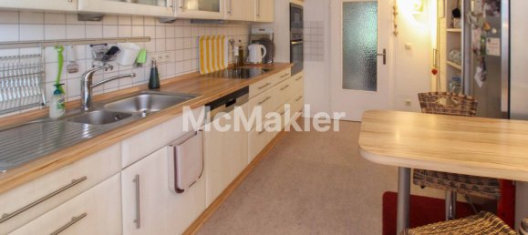 Adosado de 3 dormitorios en Baden-Baden, Germany No. 344216 9