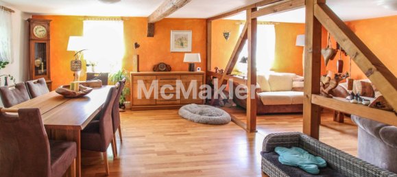 Adosado de 3 dormitorios en Baden-Baden, Germany No. 344216 2