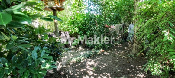 Adosado de 3 dormitorios en Baden-Baden, Germany No. 344216 21