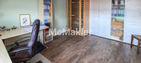 Adosado de 3 dormitorios en Baden-Baden, Germany No. 344216 18