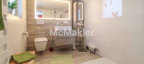 Adosado de 3 dormitorios en Baden-Baden, Germany No. 344216 11