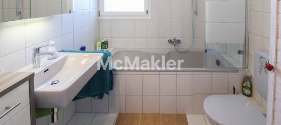 Adosado de 3 dormitorios en Baden-Baden, Germany No. 344216 19