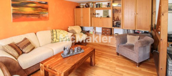 Adosado de 3 dormitorios en Baden-Baden, Germany No. 344216 4