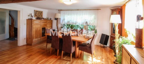 Adosado de 3 dormitorios en Baden-Baden, Germany No. 344216 7