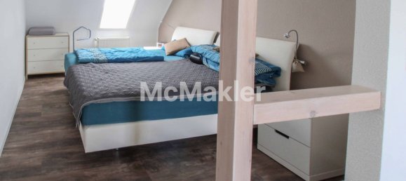 Adosado de 3 dormitorios en Baden-Baden, Germany No. 344216 14