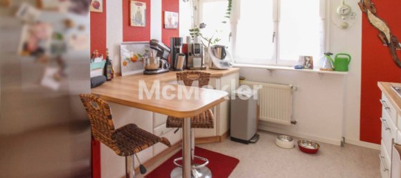 Adosado de 3 dormitorios en Baden-Baden, Germany No. 344216 10