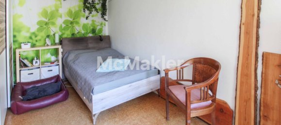 Adosado de 3 dormitorios en Baden-Baden, Germany No. 344216 13