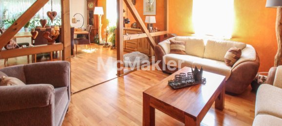 Adosado de 3 dormitorios en Baden-Baden, Germany No. 344216 6