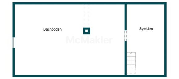 Adosado de 3 dormitorios en Baden-Baden, Germany No. 344216 29