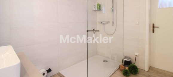 Adosado de 3 dormitorios en Baden-Baden, Germany No. 344216 12