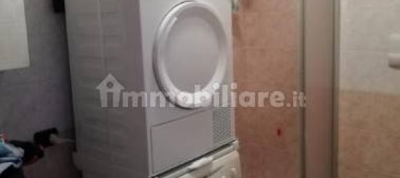 Apartamento T3 em Lacchiarella, Italy N.º 15023 3