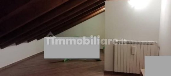 Apartamento T3 em Lacchiarella, Italy N.º 15023 13