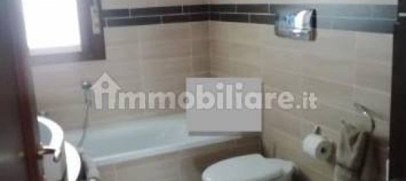 Apartamento T3 em Lacchiarella, Italy N.º 15023 5