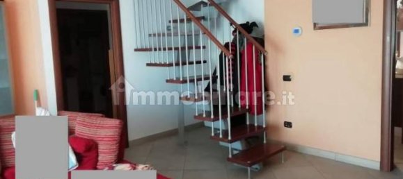 Apartamento T3 em Lacchiarella, Italy N.º 15023 11