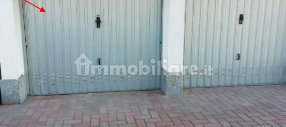 Apartamento T3 em Lacchiarella, Italy N.º 15023 8