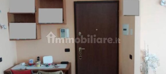 Apartamento T3 em Lacchiarella, Italy N.º 15023 9