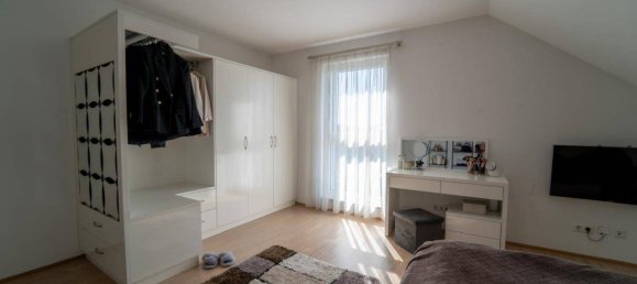 Дом с 6 комнатами в Лихтенвёрт, Австрия № 210979 13