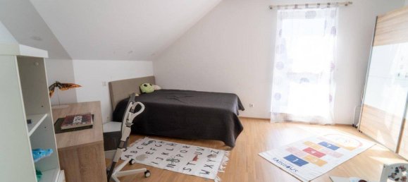 Дом с 6 комнатами в Лихтенвёрт, Австрия № 210979 10