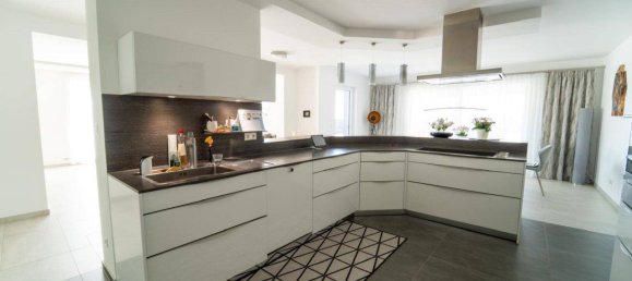 Дом с 6 комнатами в Лихтенвёрт, Австрия № 210979 5