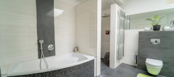 Дом с 6 комнатами в Лихтенвёрт, Австрия № 210979 14