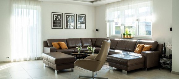 Дом с 6 комнатами в Лихтенвёрт, Австрия № 210979 28