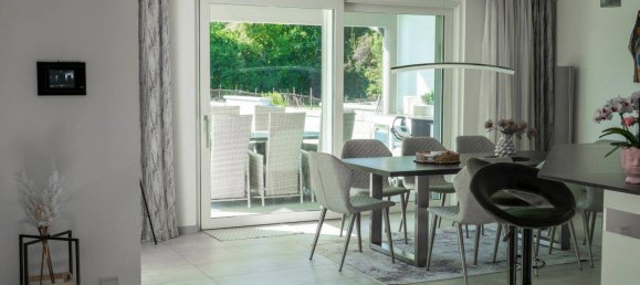 Дом с 6 комнатами в Лихтенвёрт, Австрия № 210979 25