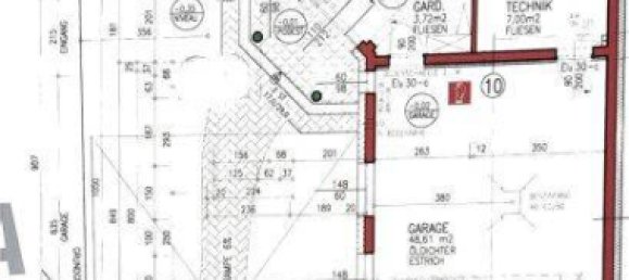 Дом с 6 комнатами в Лихтенвёрт, Австрия № 210979 20