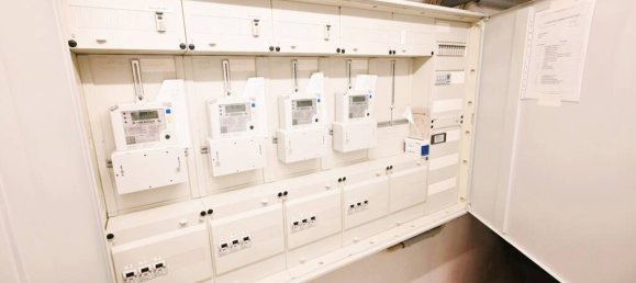 2-salle Appartement à Dresden, Germany No. 110698 20