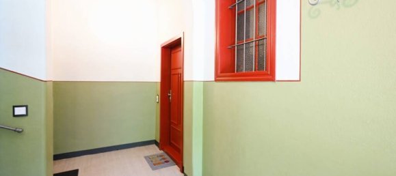 2-salle Appartement à Dresden, Germany No. 110698 15